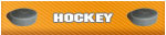 Hockey