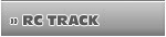 RC Track