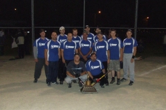 2009-Champs-Team-Pic