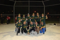 First-CRC-Team-2009-Mens