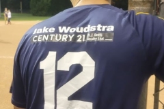 Jake-Woudstra