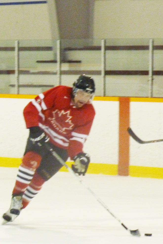 hockey-small
