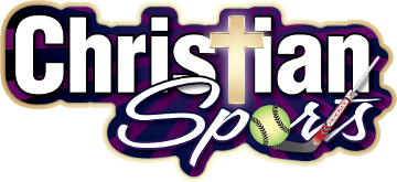 Christian Sports