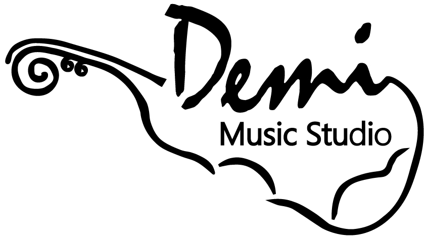 Demi_Logo