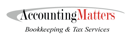 accounting-matters