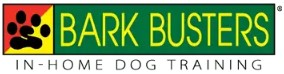 Bark_Busters