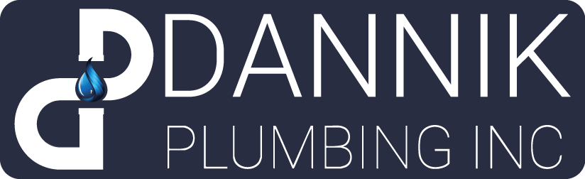 DANNIK-Sponsor