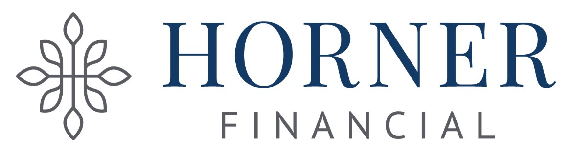 Horner