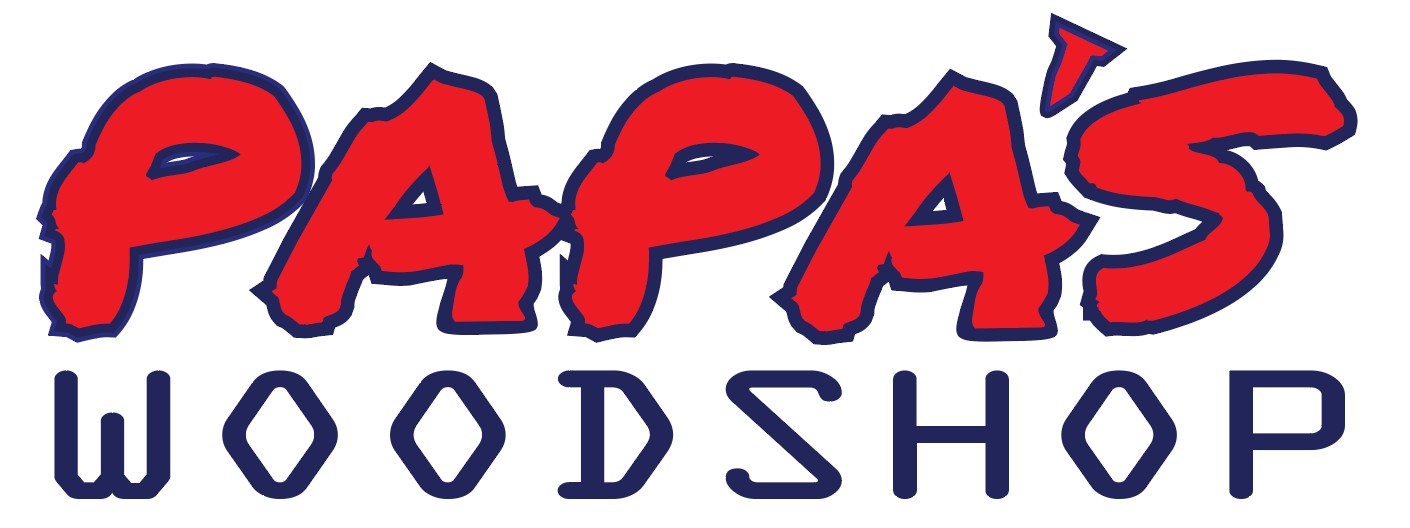 Papas
